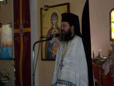 Ξεκινά το νέο χειμερινό πρόγραμμα διαλέξ...