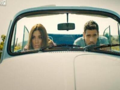 Πρόωρος... "θάνατος" για το &q...