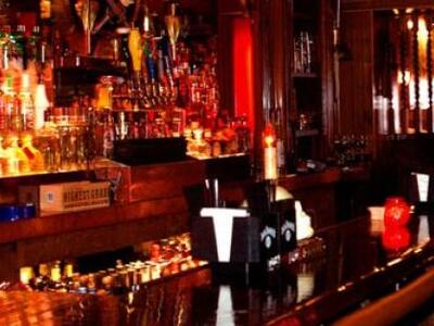 Πάτρα: Νέος μουσικός χώρος με τη μουσική...