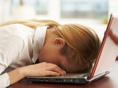 Οι παράγοντες που αυξάνουν ασυναίσθητα τ...