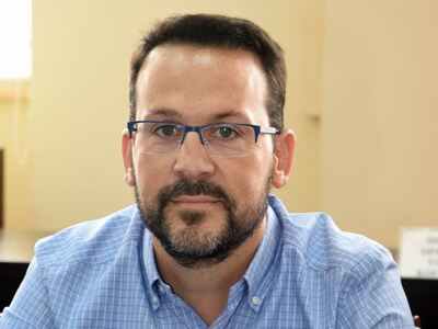 σπιράλ: «Ο Πρόεδρος της ΔΕΥΑΠ αποφεύγει ...