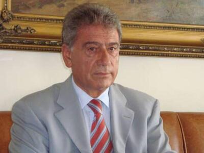 Σπύρος  Σπύρου: Ποιοι συμμετέχουν στο συ...