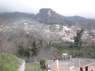 Πάτρα: Νέα δειγματοληψία και απο τη ΔΕΥΑ...