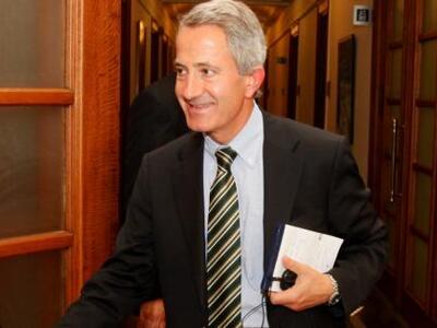 Κείμενο-παρέμβαση στελεχών του ΠΑΣΟΚ - Α...