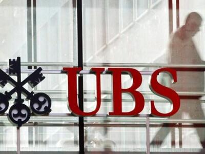 Από σταρ της τηλεόρασης, μέχρι μεγαλοδικ...