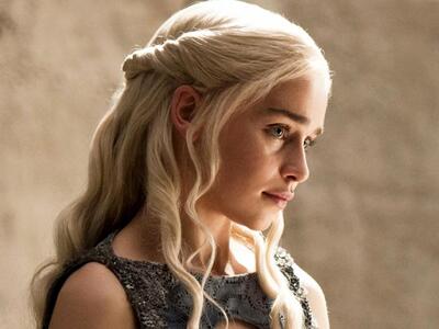 Συναυλίες με μουσική του "Game of T...