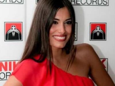 Εκτός εκπομπής απόψε η Θωμαή Απέργη - Το...