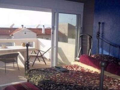 ''Πωλείται και το δίνουν όσο όσο...'': Π...