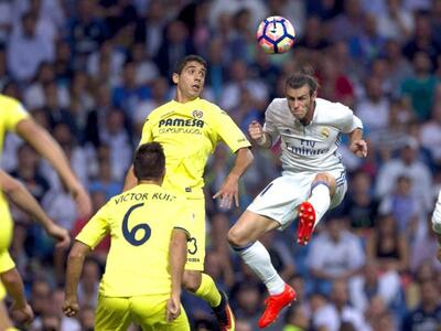 Ποδόσφαιρο: 500 εκατομμύρια ευρώ ρήτρα σ...