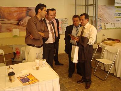 Επίθεση Νικολόπουλου κατά μνημονίου από ...