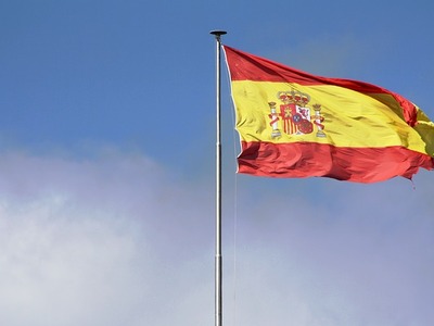 Ισπανία-κορωνοϊός: Χιλιάδες συνταξιούχοι...