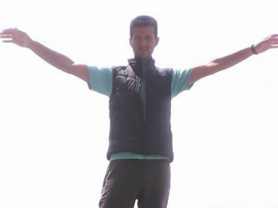 Αγρίνιο: «Ήταν ένα παιδί μάλαμα» – Θρήνο...