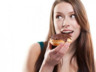 Έξι αλήθειες και μύθοι της διατροφής