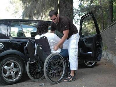 Από 1 Ιουλίου δεν γίνονται δεκτές οι κάρ...