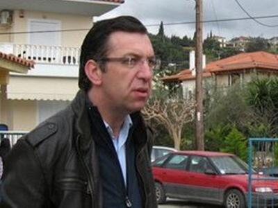  «H Πολιτεία άργησε να ξυπνήσει ...έναν ...