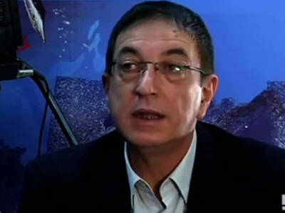 Η ΔΕΕΠ ΝΔ Αχαΐας για τον θάνατο του δημο...