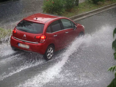 Καιρός: Μικρή άνοδος της θερμοκρασίας – ...