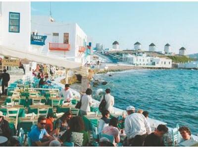 Ενα βιβλίο που διεγείρει το ενδιαφέρον τ...