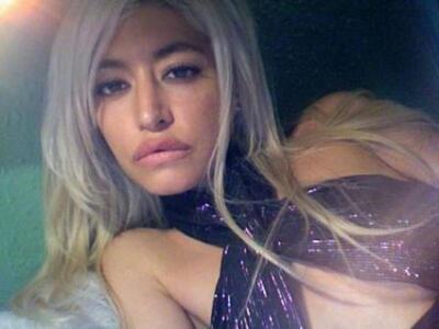 Δείτε την σέξι ανηψιά του Μπιν Λάντεν