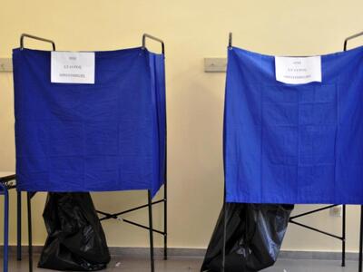 Μία έδρα κερδίζει η Αχαΐα από το «σπάσιμ...