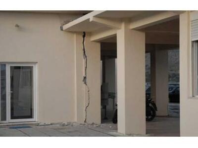 Στον Αρβανιτόπουλο η Παπαρήγα για τα προ...