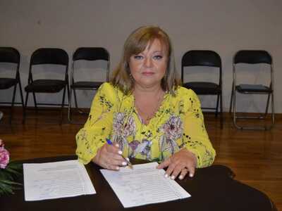 Ένα Δημοτικό Συμβούλιο αλλιώτικο από τ΄άλλα