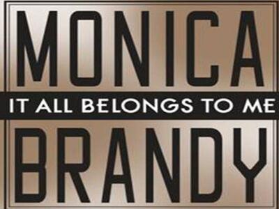 Το νέο single της Monica και της Brandy ...