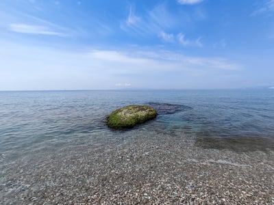 Τι φταίει και στην Αχαΐα έχουμε μόνο δύο...