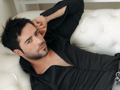 Ο Γιώργος Χρήστου επιστρέφει αύριο στην Πάτρα 