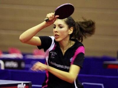 Κωνσταντινα Παρίδη