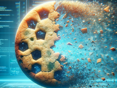 Η Google καταργεί τα cookies – Τι θα αλλ...