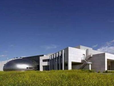 Πάτρα: Οι μαθητές του 1ου Λυκείου παίζου...