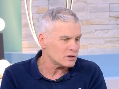 Αχαΐα: Παραίτηση εκπαιδευτικού μετά από ...