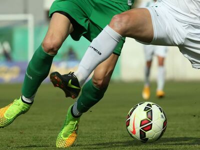 Χωρίς παράταση δεν προλαβαίνει... η Super League 2