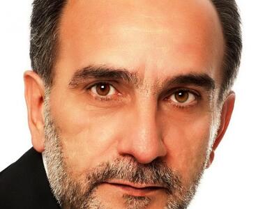 Απ. Κατσιφάρας: Συμβολική πράξη, με ποικ...