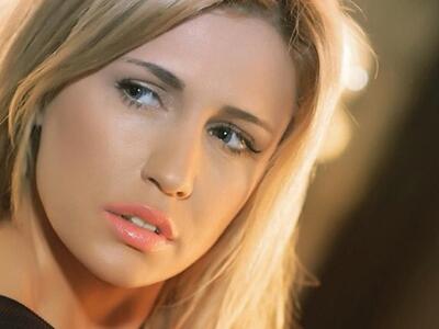 Οι γυναίκες της Πάτρας την έχουν ξεχωρίσει...