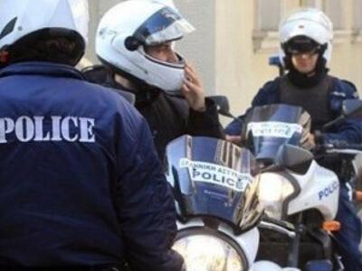 Ήθελαν να δοκιμάσουν την τύχη τους… δωρε...