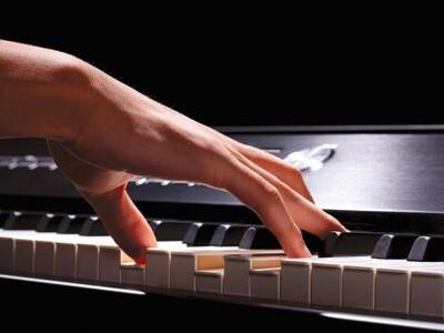 Το δράμα του γνωστού μουσικοσυνθέτη που ...