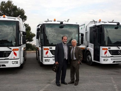 Πέθανε ο παλαίμαχος διαιτητής Βασίλης Βουράκης 