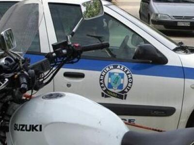 Ελεύθερος, με περιοριστικούς όρους, ο άλ...