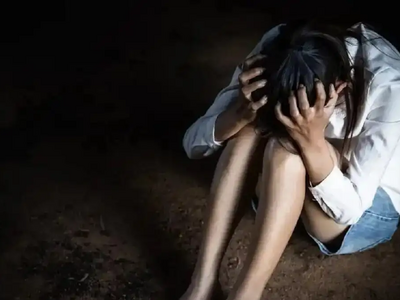 Εφιάλτης για μια 25χρονη: Καταγγέλλει το...