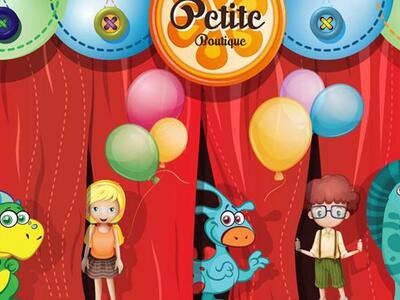 Τα ντενεκεδάκια ζωντανεύουν στον πρότυπο...