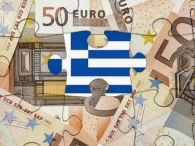 Η επιστροφή της Ελλάδας στις χρηματοοικο...
