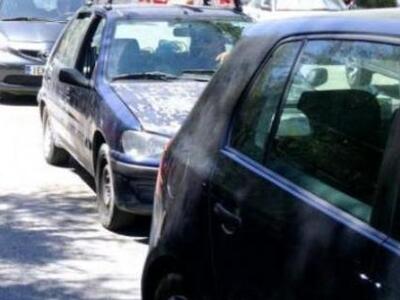 Εκπνέει η διορία για την πληρωμή των τελ...