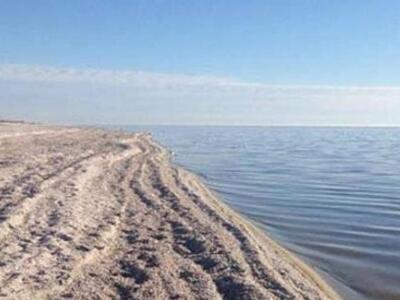 Γιατί αυτή η φαινομενικά ονειρεμένη παρα...