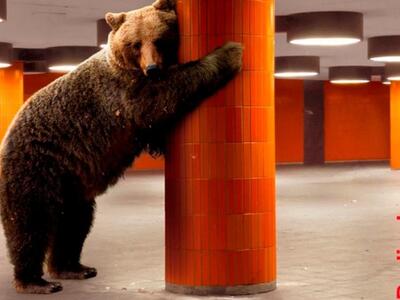 Με την ταινία «Django» άνοιξε τις πύλες ...