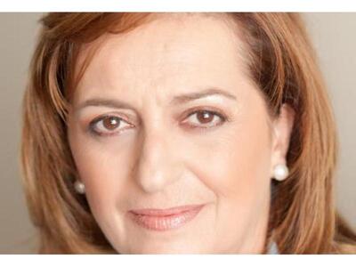 "Αγαπητέ Γιώργο η Λένα είναι πράγμα...