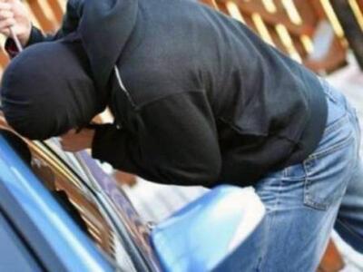 Πάτρα: Έπιασαν στα... πράσα 18χρονο που ...