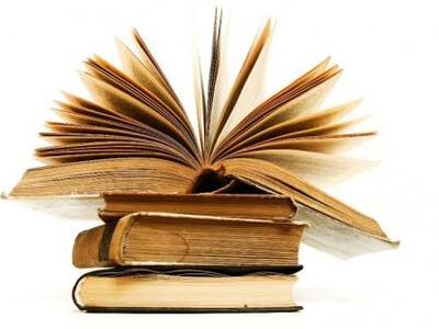 Την Τρίτη 30 Σεπτεμβρίου στο Ινστιτούτο ...