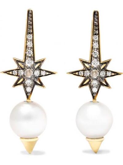 VENYX- ΕΥΓΕΝΙΑ ΝΙΑΡΧΟΣ